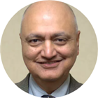 All provider availability