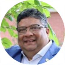 Dr. Pramod Thomas, DDS