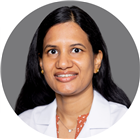 All provider availability