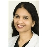 Dr. Prasanna Nair, MD