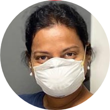 Dr. Prasanna Saireddy, DDS
