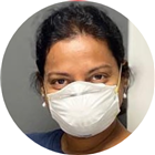 All provider availability