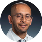 All provider availability