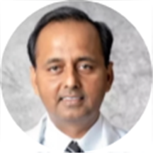 Dr. Prashant Jani, MD