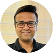 Dr. Prashant Latpate, DPT, MS