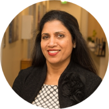 Dr. Prashanthi Yalamanchili, MD