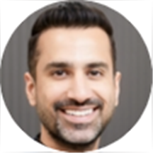 Dr. Prateek Brar, DDS