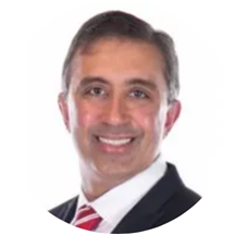 Dr. Praveen Suchdev, MD