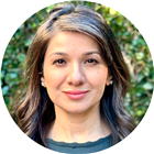 Dr. Preet Joneja, PsyD