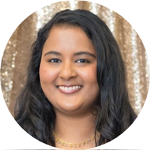 Dr. Preethi Raju, DO