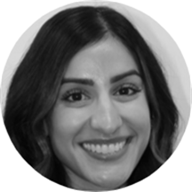 Dr. Preeti Minhas, OD