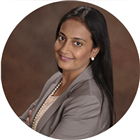 Dr. Preeti Singh, DDS