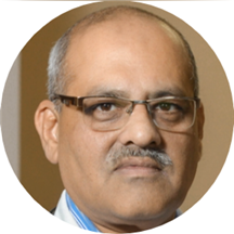 Dr. Prem Nowlakha, MD