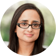 Dr. Premila Bhat, MD