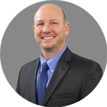 Dr. Preston Bare, DC