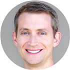 Dr. Preston Summerhays, OD