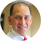 All provider availability