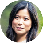 Dr. Priscilla Malm, PsyD