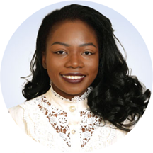 Dr. Priscilla Seshie, DPM