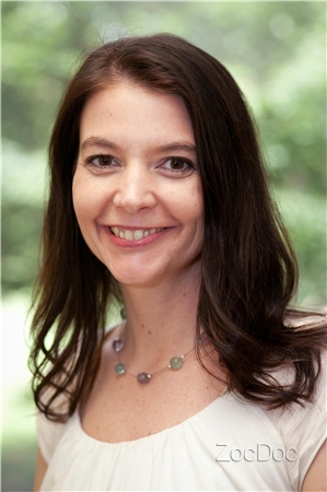 Dr. Priscilla Woodhams, MD