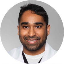 Dr. Prithvi Doppalapudi, MD