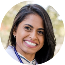 Dr. Priya Arcot-Joshi, DO