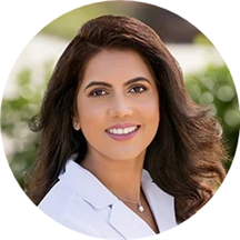 Dr. Priya Chougule, DMD