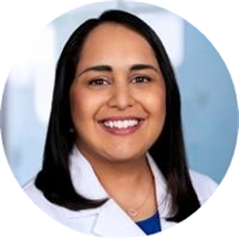 Dr. Priya Davar, MD