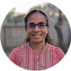 All provider availability