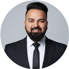 All provider availability