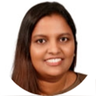 Dr. Priyanka Bellap, DDS