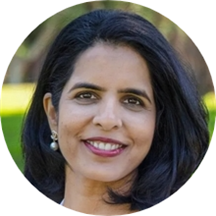 Dr. Priyanka Kallem, MD