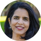 Dr. Priyanka Kallem, MD