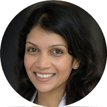 Dr. Priyanka Mathias, MD
