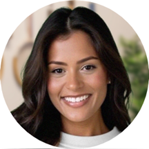 Dr. Priyanka Narkhede, DC