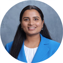 Dr. Priyanka Panthula, DDS