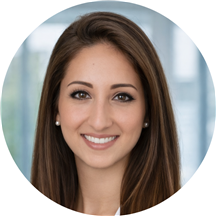 Dr. Priyanka Saigal, MD