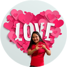 Dr. Priyanka Sharma, DDS