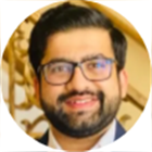 All provider availability