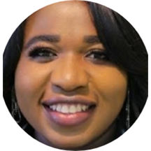 Dr. Promise Allan, DNP, NP