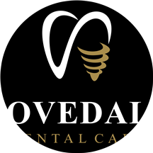 Dr. Puneet Agarwal, DDS, BDS