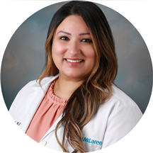 Dr. Puneet Uppal, MD