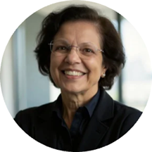 Dr. Purnima Joshi, MD