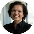 Dr. Purnima Joshi, MD