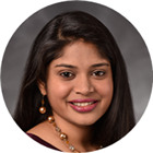 Dr. Purvi Nayak, DDS