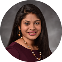 Dr. Purvi Nayak, DDS