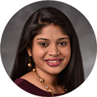 Dr. Purvi Nayak, DDS