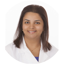 Dr. Purwa Joshi, MD