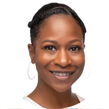 Dr. Qiana Smith, DO