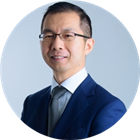 All provider availability